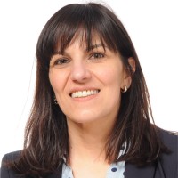 Dana B.