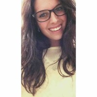 Aleeshia Carroll