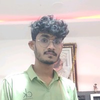 Rohit Shere
