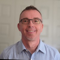 Collin Galloway