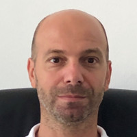 Michele Boccardo