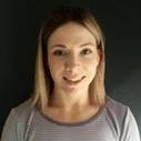 Nicole Ross