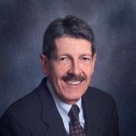 Tom Mcmahon