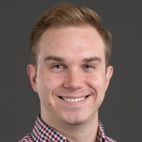 Jake Portinga