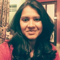 Lekha Jalan