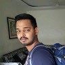 Kapil Manik