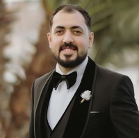 Tarek Elsaka