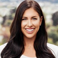Erica Pepper