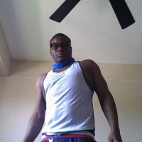 Franklin Blackmon