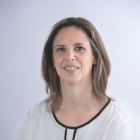 Orit Isaac
