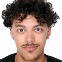 Yahya Imari