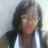 Keanna Mcdowell