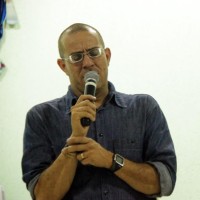 Fernando Rodrigues