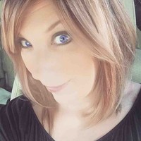 Dana Dennis-Copley