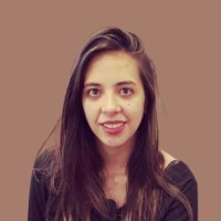 Paula Anabalón Ibáñez