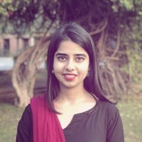 Aqsa Khalid