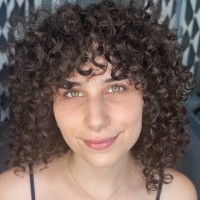Aviva Weiss