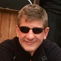 Pascal Paccaud