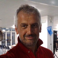 Andrea Macrì