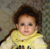 Zulmaye Accl Wardak