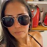 Joice Moraes