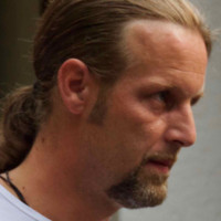 Bastian Schmidt