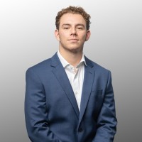 Christopher Ahern