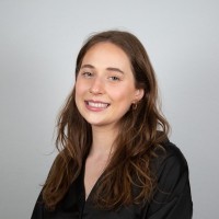 Megan Fillo
