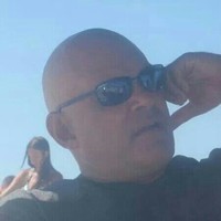 Abdenago Cepeda