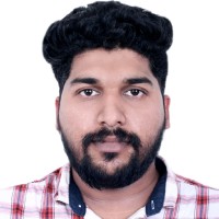 VIVEK K