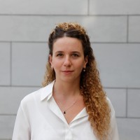 Shiri Danziger