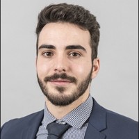 Clément Olivier