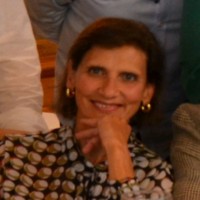 Beatriz Calvo Jaimez