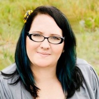 Shauna Arrington