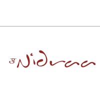 Nidraa Lifestyle