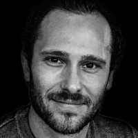 Andreas Stenzel