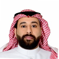 Saad Alaasmi