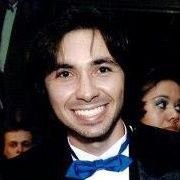 Rodolfo Floriano