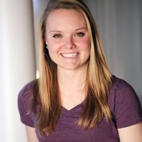 Rachel Collins