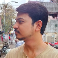 Karthick .S