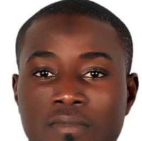 Idris Afolabi