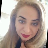 Corina Munteanu