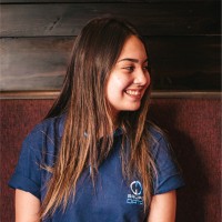 Sabrina Thieghi