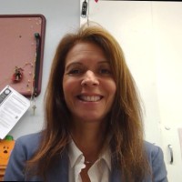 Veronica Decicco