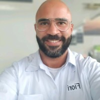Jonathas Soares