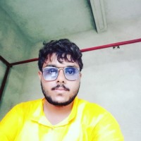 CHAYAN KUMAR GHOSH