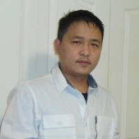 Francisco Lagazo