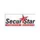 SecurStar GmbH