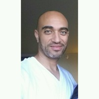 Derek Dunbar