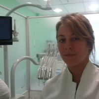 Giovanna Cavassoni